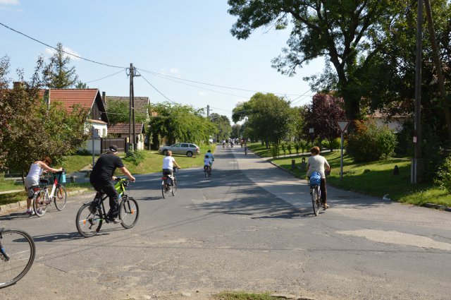 TápióFeszt 2017
